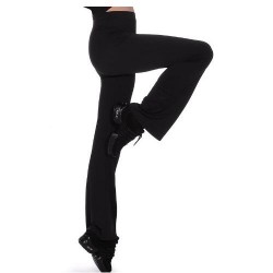 Pantalone Jazz Capezio