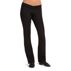 Pantalone cc750 Capezio