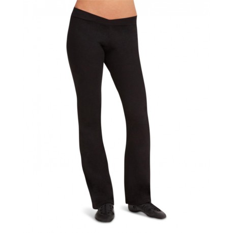 Pantalone cc750 Capezio