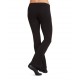 Pantalone cc750 Capezio