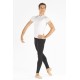 Leggings uomo 8347 So danca