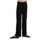 Pantalone uomo 5939 Capezio