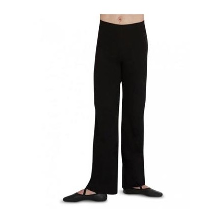 Pantalone uomo 5939 Capezio