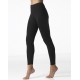 Leggings vixum Temps dance