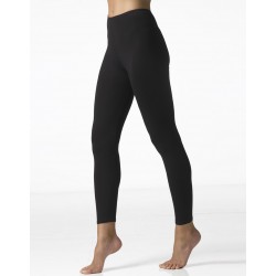 Leggings vixum Temps dance