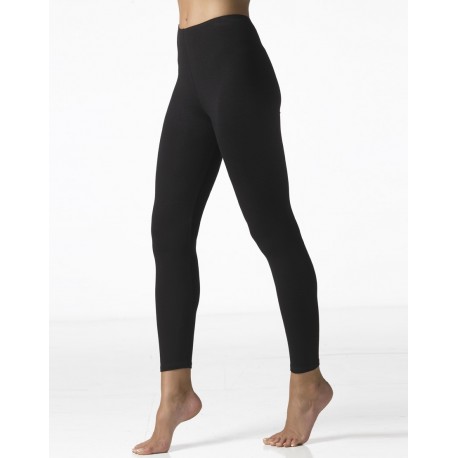 Leggings vixum Temps dance