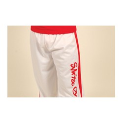 Pantalone xdp051 Xdrums