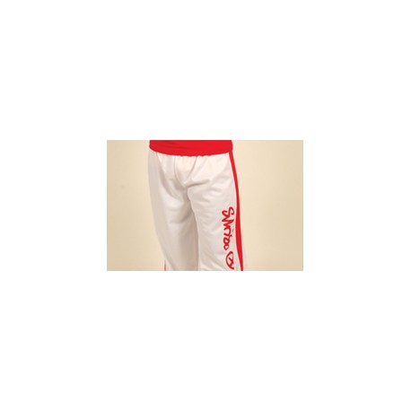 Pantalone xdp051 Xdrums