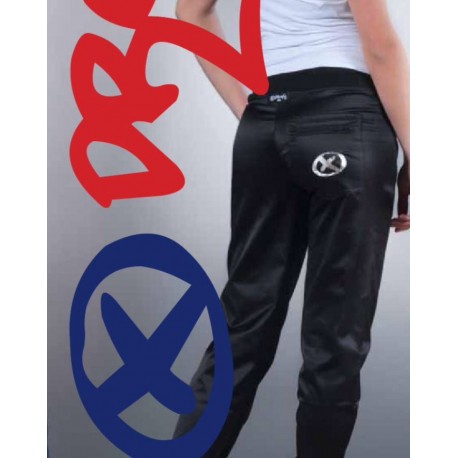 Pantalone xdp030 Xdrums