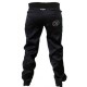 Pantalone xdp030 Xdrums