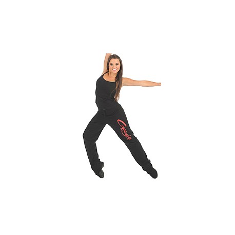 Pantalone lc111 Capezio