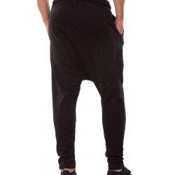 Pantalone harem Stopdancewear