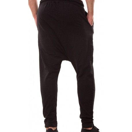 Pantalone harem Stopdancewear