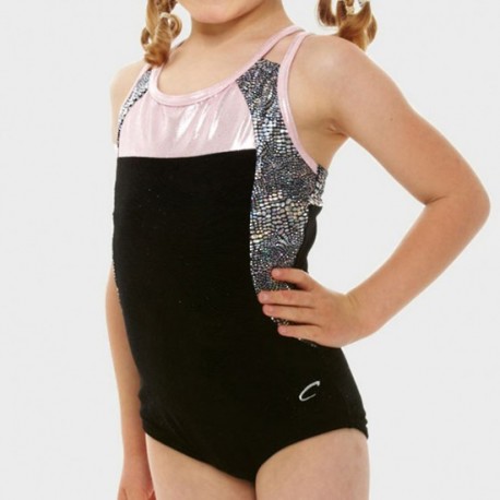 Body 10292 Capezio