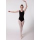 Body lycra Coppelia