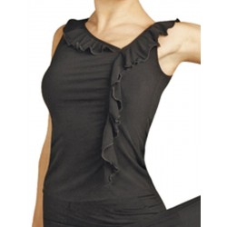 Top dsa001 Capezio