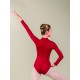 Body Elaine Ballet rosa