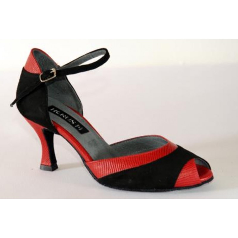 Scarpa da ballo Horus 676 Danzarte