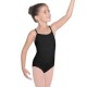 Body lycra Coppelia