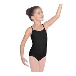 Body lycra Coppelia