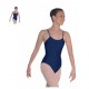 Body lycra Roch Valley Mandy