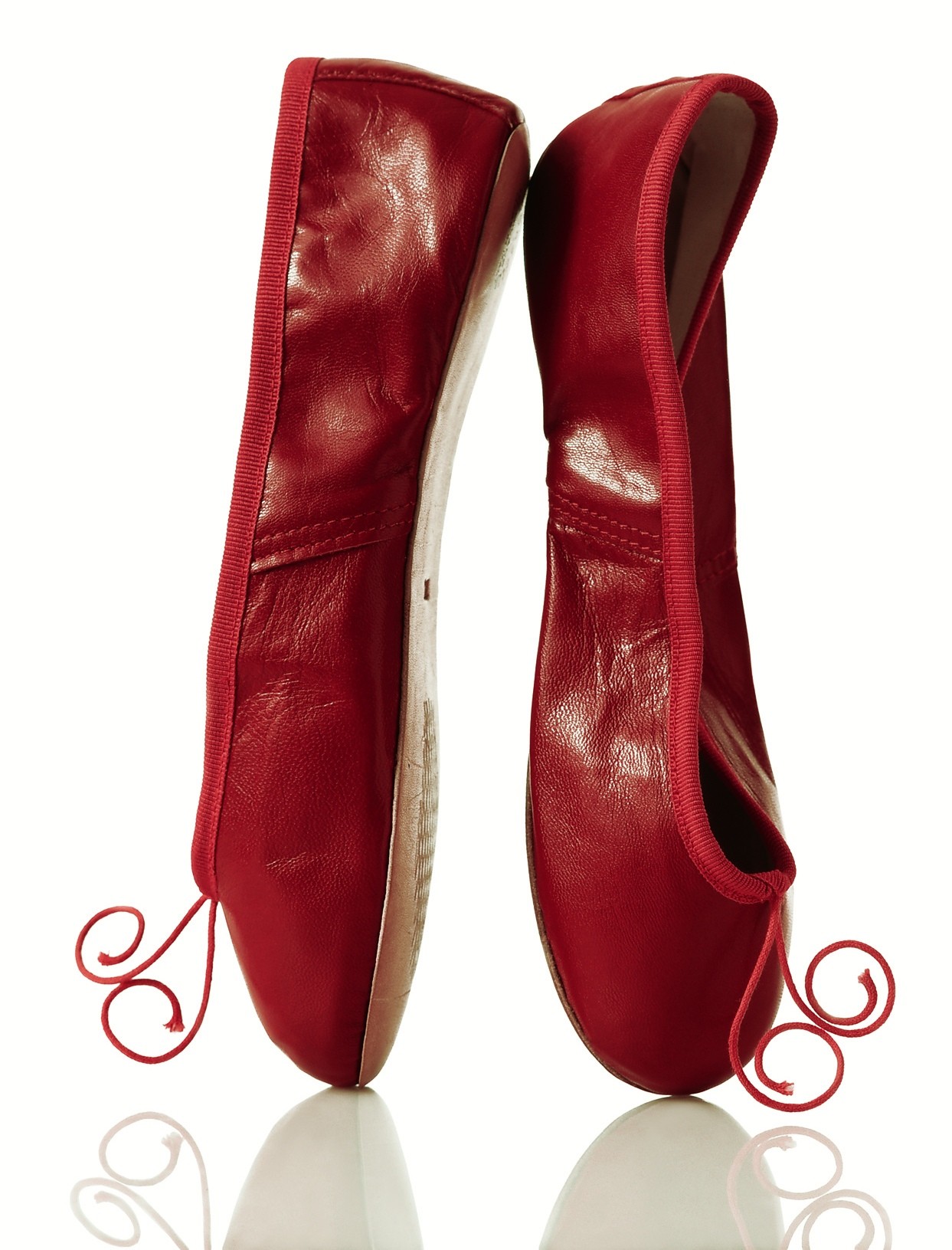 Ballerine porselli best sale scontate