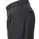 Pantalone uomo Step-up