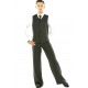 Pantalone uomo Ready4dance