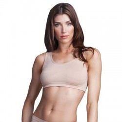 Reggiseno nude 3512 Capezio