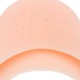 Salvapunte silicone Sansha