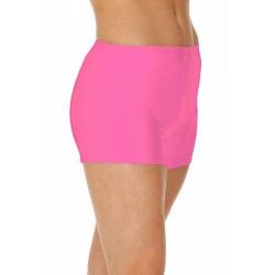 Shorts lycra Roch Valley