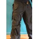 Pantalone Step up 140