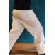 Pantalone Step up 120