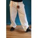 Pantalone Step up 120