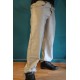 Pantalone Step up 110