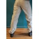 Pantalone Step up 110