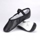 Mezza Punta Daisy Capezio pelle