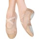 Breeze Capezio