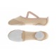 Breeze Capezio