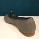 Ballerine Capezio