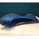 Ballerine Capezio