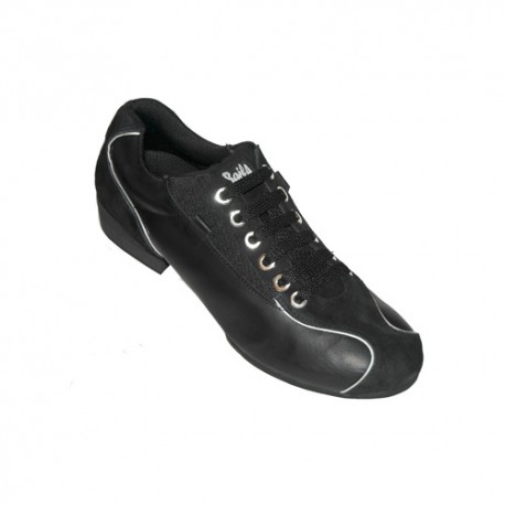 Scarpe discount uomo ballo