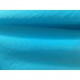 Gonnellino tulle elasticizzato Danzarte