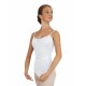 Body cad120 Capezio