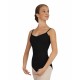 Body cad120 Capezio