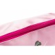 Borsa raso ballerina Sansha