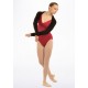 Coprispalla shrug Capezio