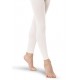 Leggings Capezio