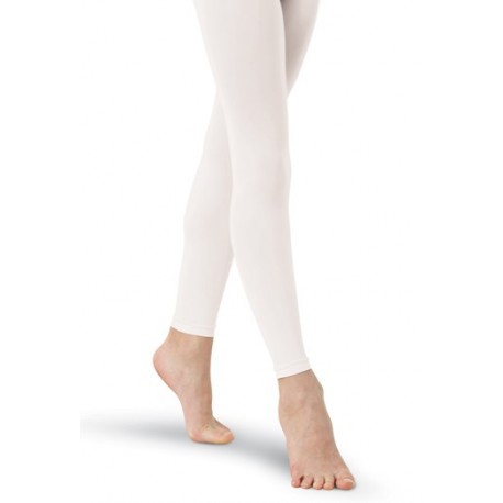 Leggings Capezio