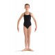 Body Bloch